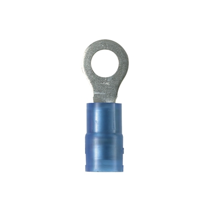 Panduit-PNF1410RC.jpg