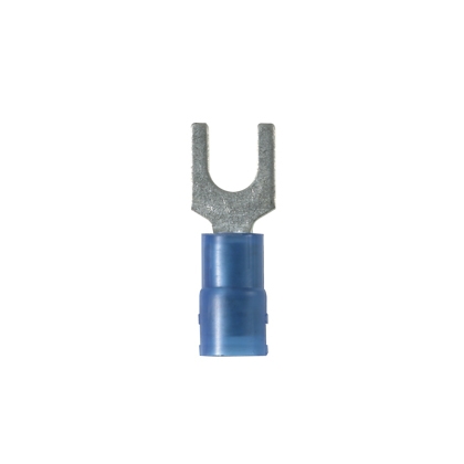 Panduit-PNF148FC.jpg