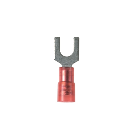 Panduit-PNF186FC.jpg