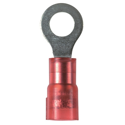 Panduit-PNF186RC.jpg