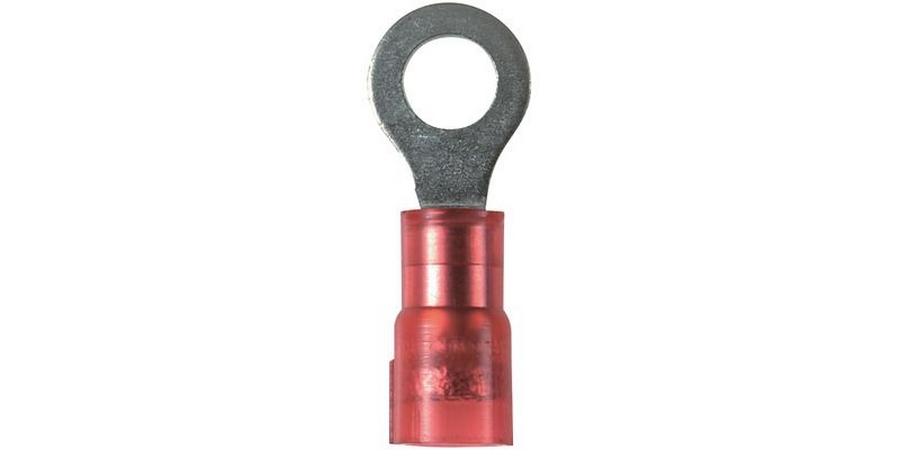 Panduit-PNF186RM.jpg