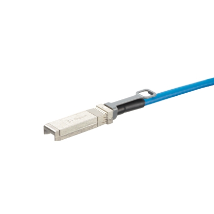 Panduit-PSF1AXA3MBU.jpg