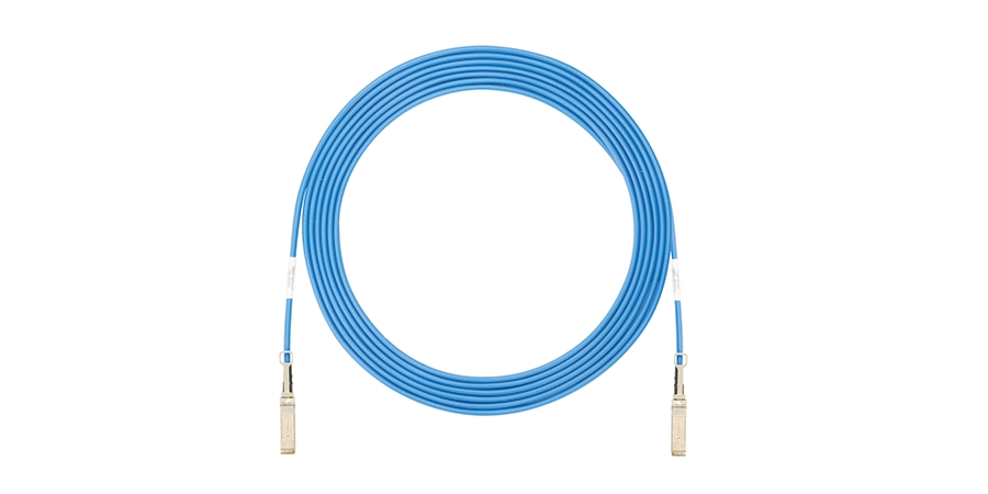 Panduit-PSF1AXD7MBU.jpg