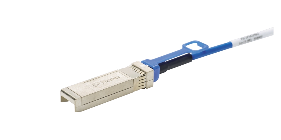 Panduit-PSF1PXA1MWH.jpg