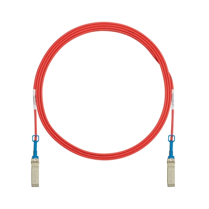 Panduit-PSF1PXA25MRD.jpg