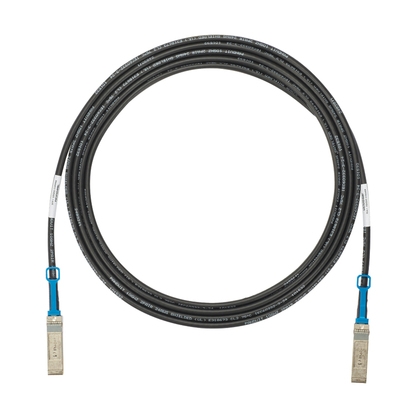 Panduit-PSF1PXD55MBL.jpg