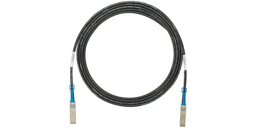 Panduit-PSF1PXD7MBL.jpg