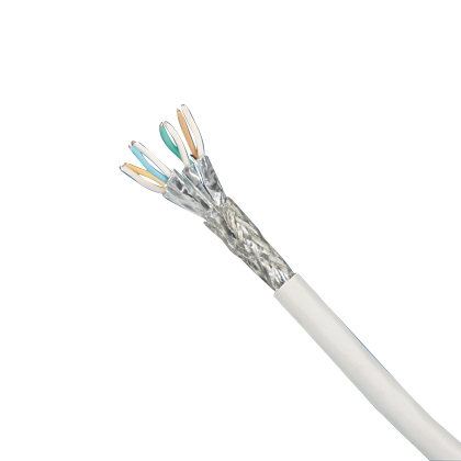 Panduit-PSL8004WHKD.jpg