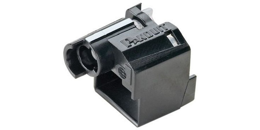 Panduit-PSLDCPLSBL.jpg
