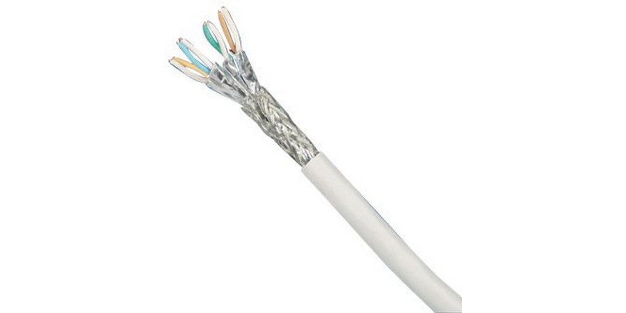 Panduit-PSM7004BUKEM.jpg