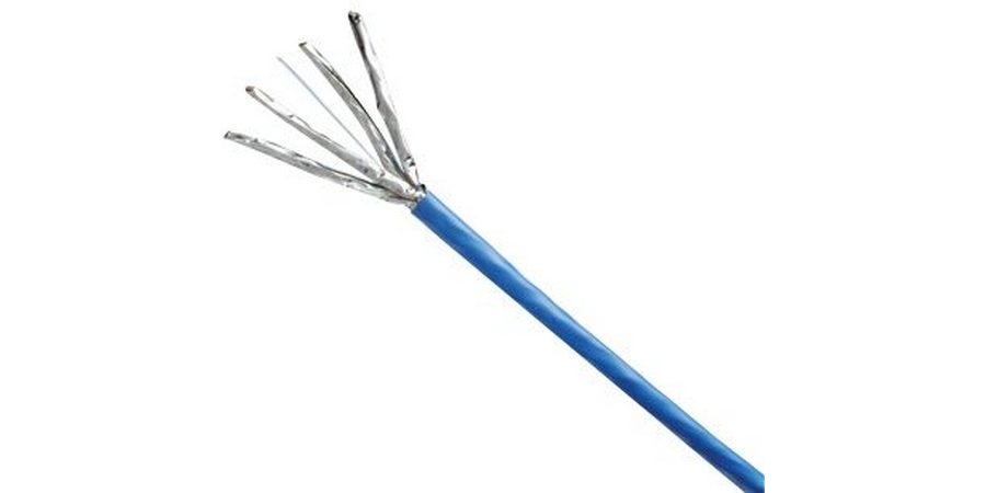 Panduit-PUFP6X04BUUG.jpg