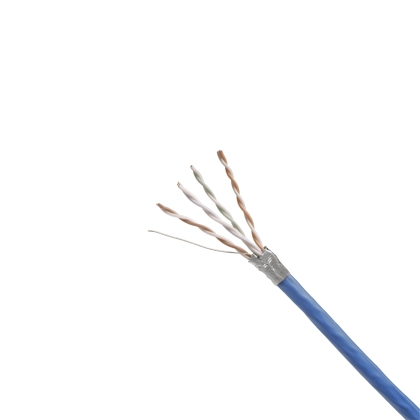 Panduit-PUFP6X04RDUG.jpg