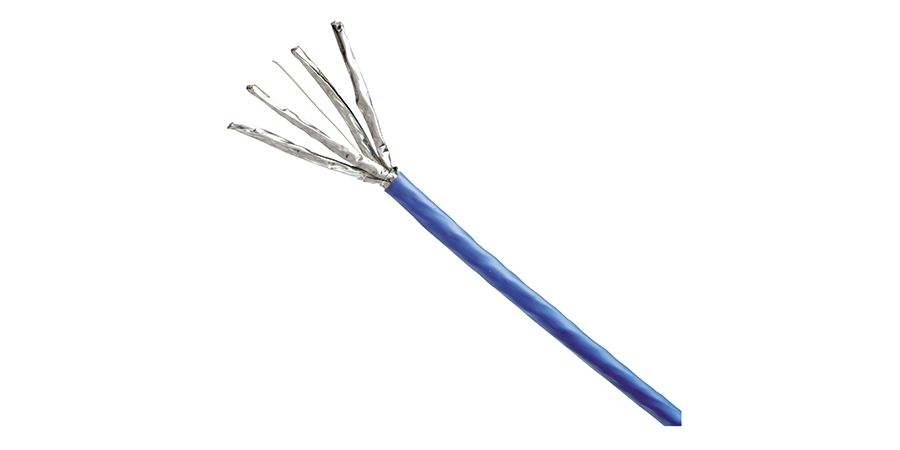 Panduit-PUFR6X04BUUG.jpg
