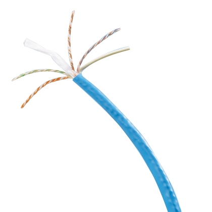 Panduit-PUL6X04BU.jpg