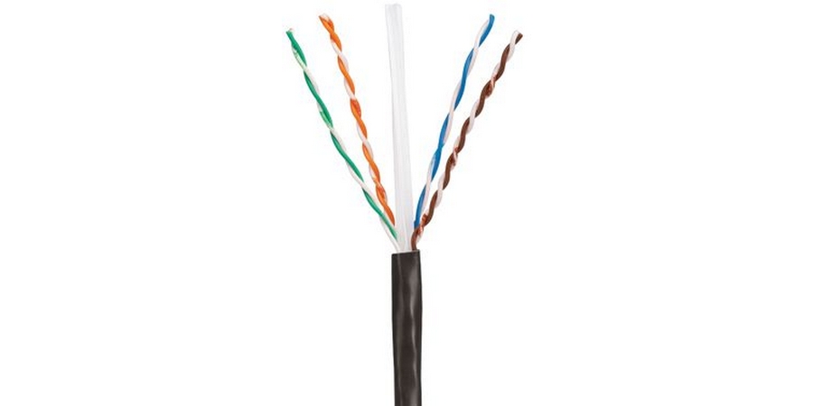Panduit-PUO6C04BLU.jpg