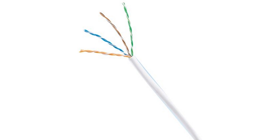 Panduit-PUP5504BUUY.jpg