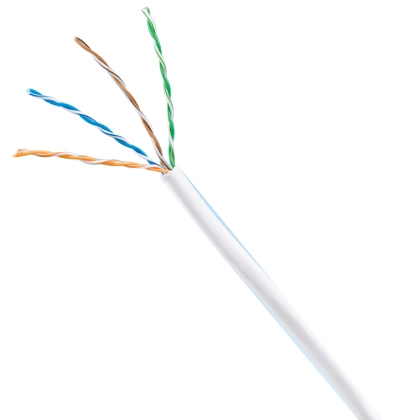Panduit-PUP5C04BUU.jpg