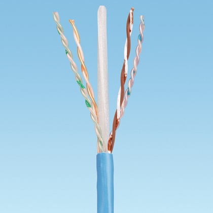 Panduit-PUP6004BLUY.jpg