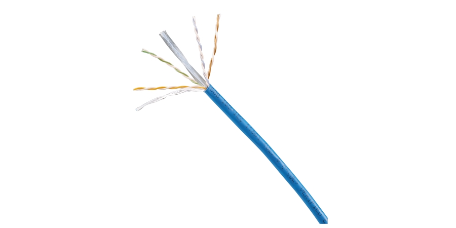 Panduit-PUP6004BUUY.jpg