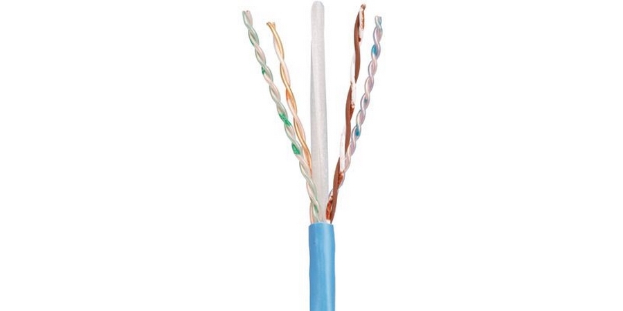 Panduit-PUP6004BUW.jpg