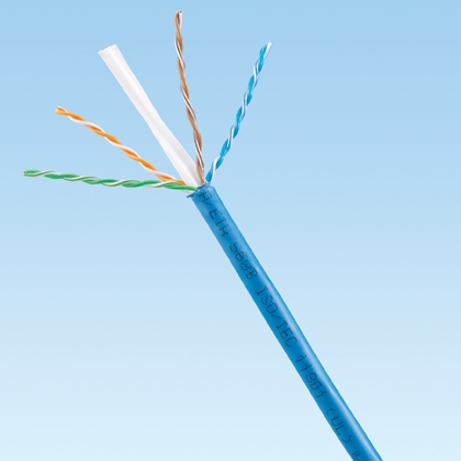 Panduit-PUP6504ORUY.jpg