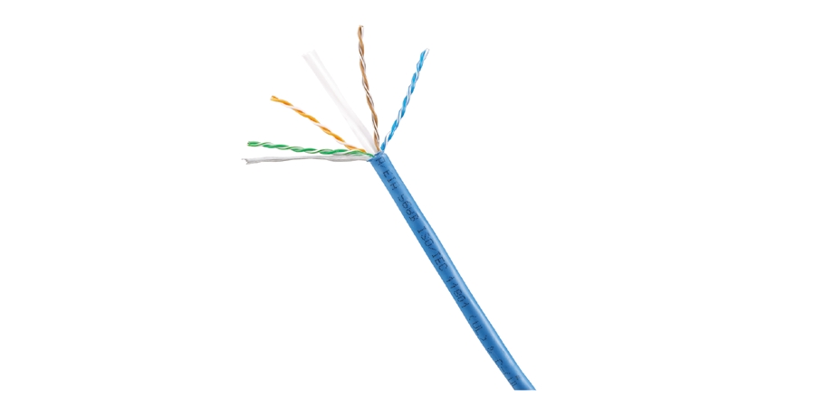 Panduit-PUP6504YLUY.jpg