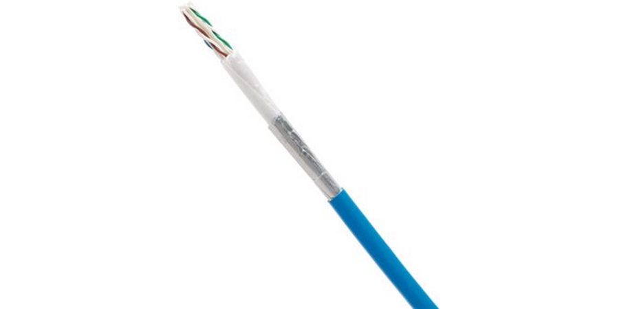 Panduit-PUP6A04VLUG.jpg