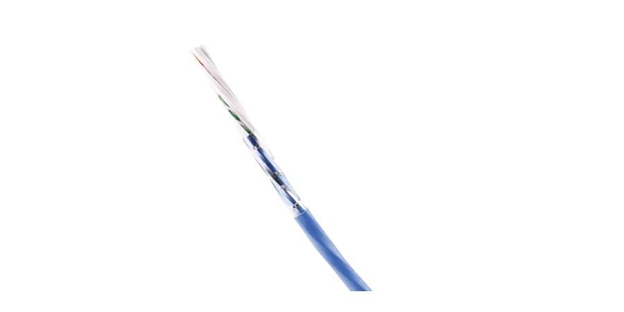 Panduit-PUP6A04WHUG.jpg