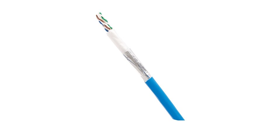 Panduit-PUP6AM04BUUGB.jpg