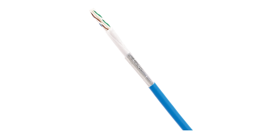 Panduit-PUP6ASD04BUUG.jpg