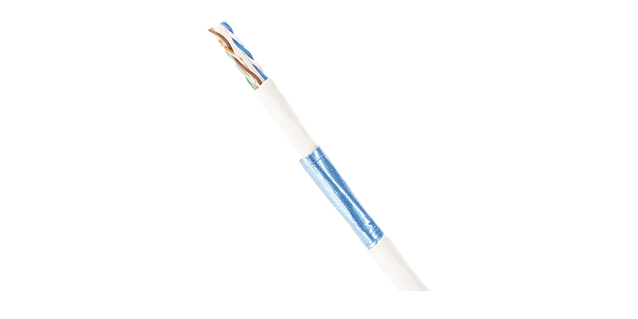 Panduit-PUP6ASD04IGUG.jpg