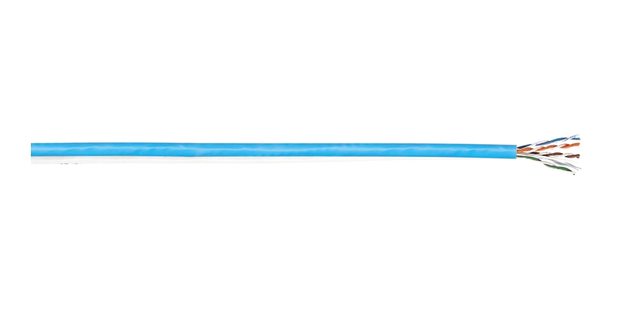 Panduit-PUP6C04BUU.jpg
