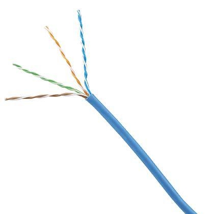 Panduit-PUP6C04VLU.jpg
