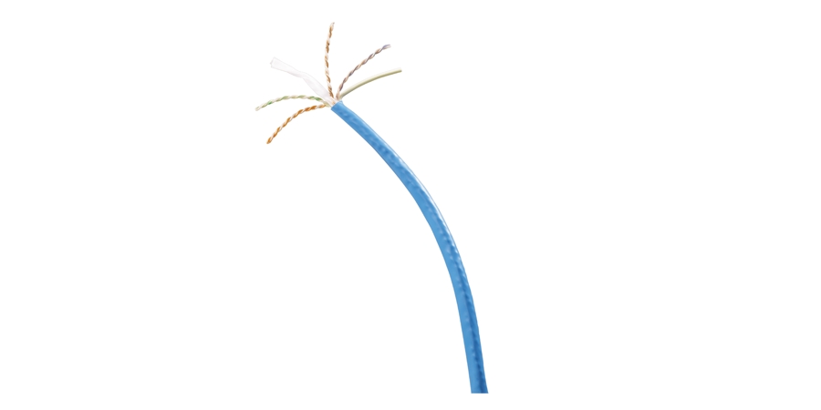 Panduit-PUP6X04YLU.jpg