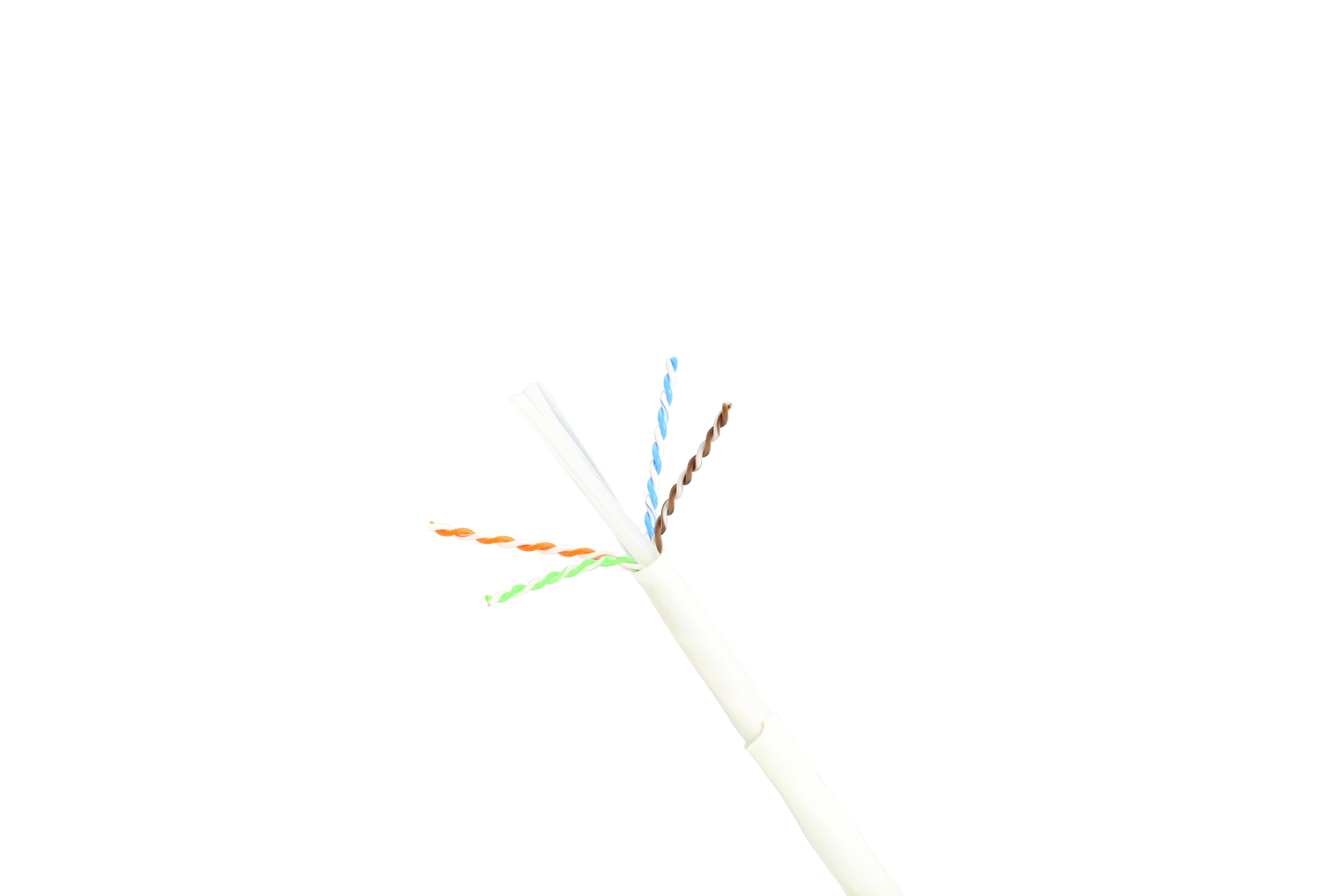 Panduit-PUP6XC04WHUG.jpg
