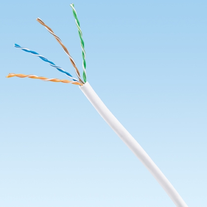 Panduit-PUR5C04YLU.jpg