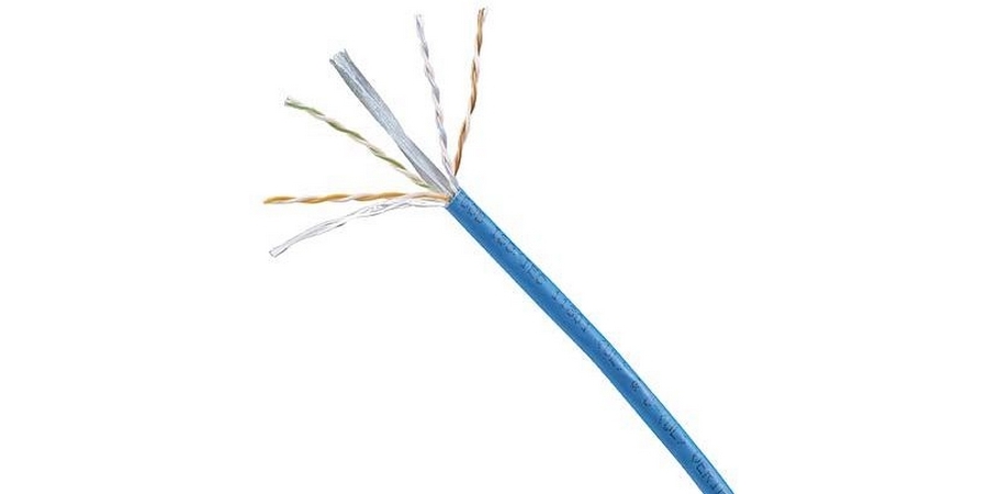 Panduit-PUR6004BUW.jpg