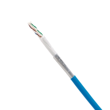 Panduit-PUR6ASD04IGCG.jpg
