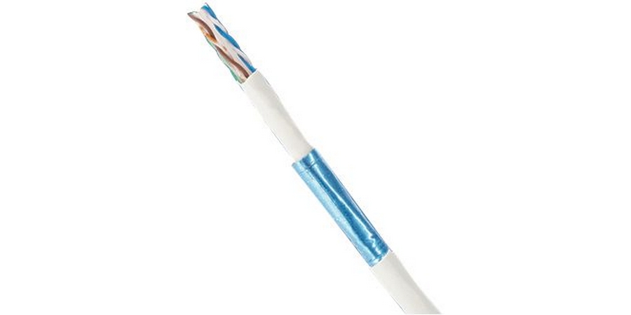 Panduit-PUR6ASD04WHCG.jpg