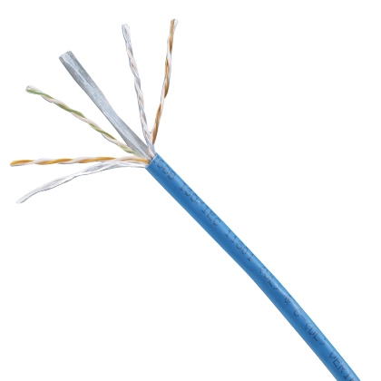 Panduit-PUZ6004WHB.jpg