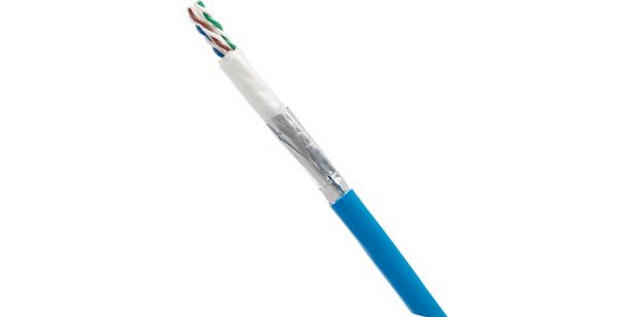 Panduit-PUZ6A04WHEG.jpg
