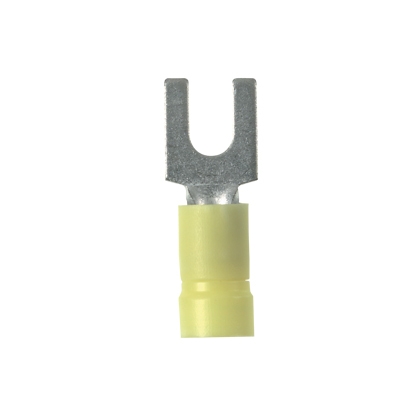 Panduit-PV1010FL.jpg