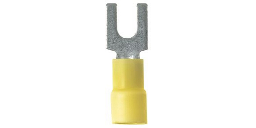 Panduit-PV1010FXD.jpg