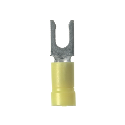 Panduit-PV1010LFD.jpg