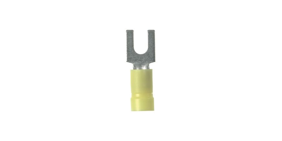 Panduit-PV1014FL.jpg