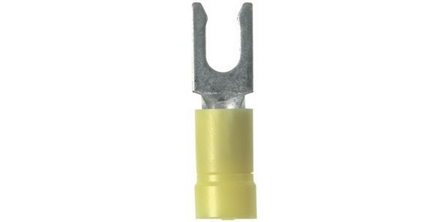 Panduit-PV108LFL.jpg