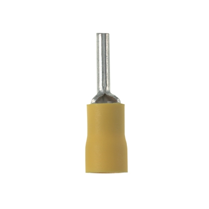 Panduit-PV10P55LY.jpg