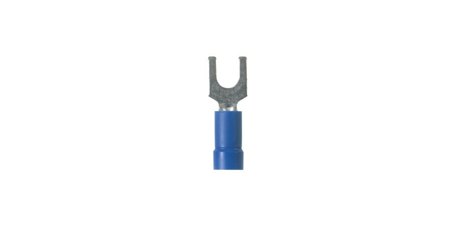 Panduit-PV1410FC.jpg