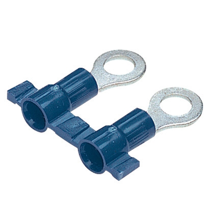 Panduit-PV1410RB3K.jpg