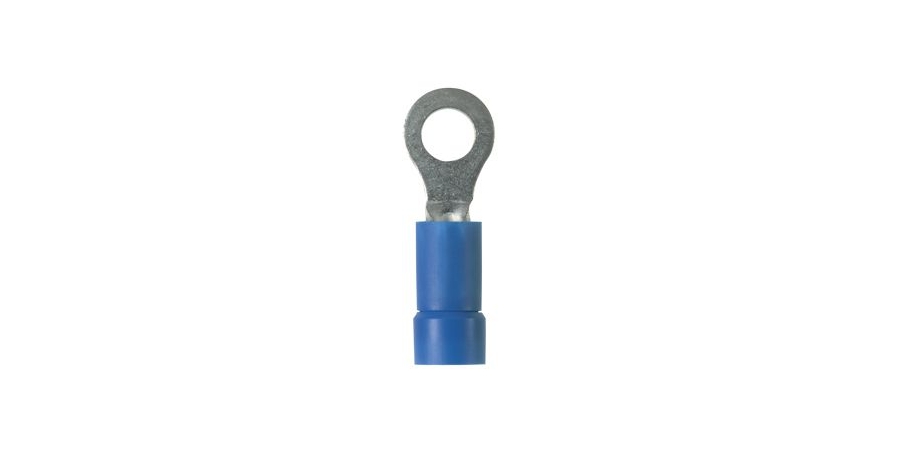 Panduit-PV1410RC.jpg